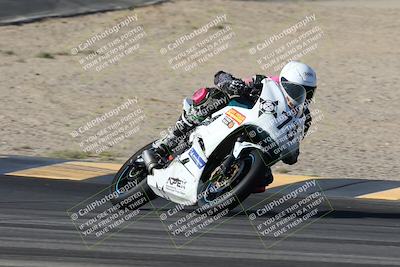 media/Apr-18-2025-CVMA Friday Practice (Fri) [[88baa45499]]/Racer 4-Trackday/Session 1 (Turns 9 and 8)/